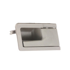 Дверна ручка права VW Transporter T4 1990-2003 (TW) 701837020A9XK