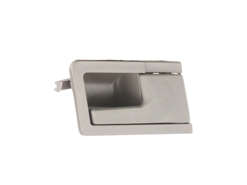 Дверна ручка права VW Transporter T4 1990-2003 (TW) 701837020A9XK