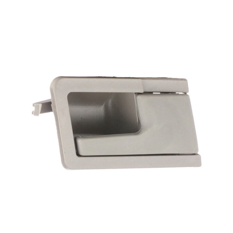 Дверна ручка права VW Transporter T4 1990-2003 (TW) 701837020A9XK