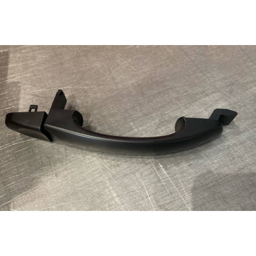 Ручка дверей права VW Transporter T5 2003-2009 Elit 7H0837205D3FZ