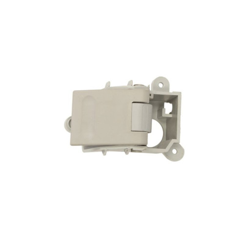 Ручка дверей ліва внутрішня Mercedes Sprinter W901-W903, VW LT 2 1995-2006 Polcar 9017200066