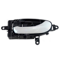 Внутрішня ручка дверей ліва передня/задня Nissan Leaf 2010-2017 Китай