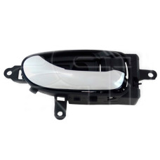 Внутрішня ручка дверей права передня/задня Nissan Leaf 2010-2017 Китай