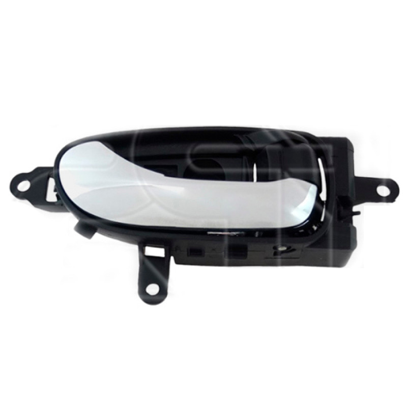 Внутрішня ручка дверей права передня/задня Nissan Leaf 2010-2017 Китай