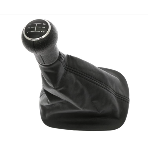 Ручка коробки передач передня VW Passat B5 1996-2005 Тайвань 3B0711113J