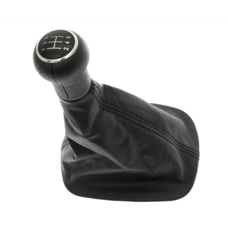 Ручка коробки передач передня VW Passat B5 1996-2005 Тайвань 3B0711113J