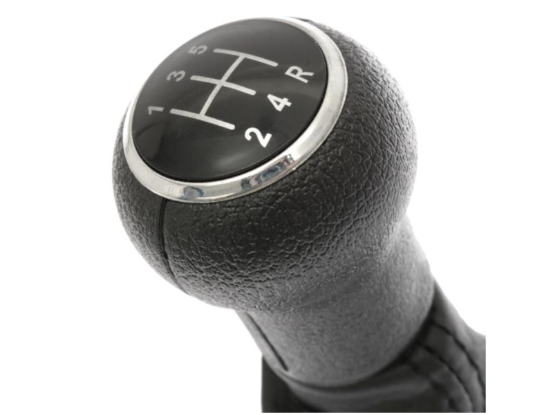 Ручка коробки передач передня VW Passat B5 1996-2005 Тайвань 3B0711113J