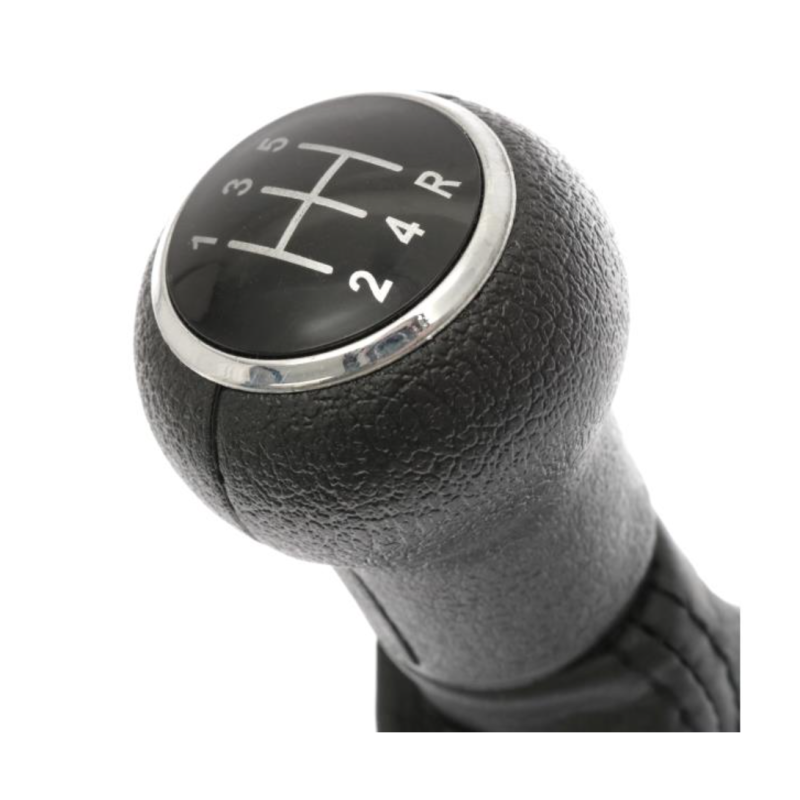 Ручка коробки передач передня VW Passat B5 1996-2005 Тайвань 3B0711113J