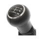 Ручка коробки передач передня VW Passat B5 1996-2005 Тайвань 3B0711113J