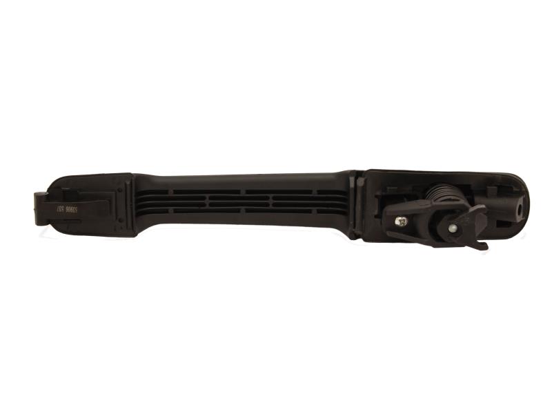 Зовнішня ручка дверей ліва/права Mercedes Sprinter W901-W903, VW LT 2 1995-2006 Polcar