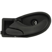 Ручка дверей внутрішня ліва Ford Focus 1 1998-2004 Китай