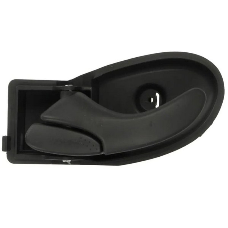 Ручка дверей внутрішня ліва Ford Focus 1 1998-2004 Китай