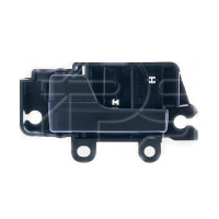 Ручка дверей внутрішня ліва Ford Focus 2, C-Max 2003-2009 Китай