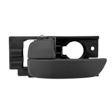 Ручка дверей передня ліва внутрішня Hyundai Accent 2006-2010 (Китай)