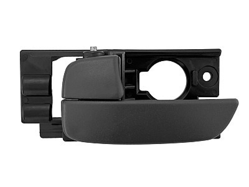 Ручка дверей передня ліва внутрішня Hyundai Accent 2006-2010 (Китай)