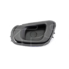 Внутрішня ручка передніх дверей ліва Ravon R2, Chevrolet Spark 2010-2015 Китай