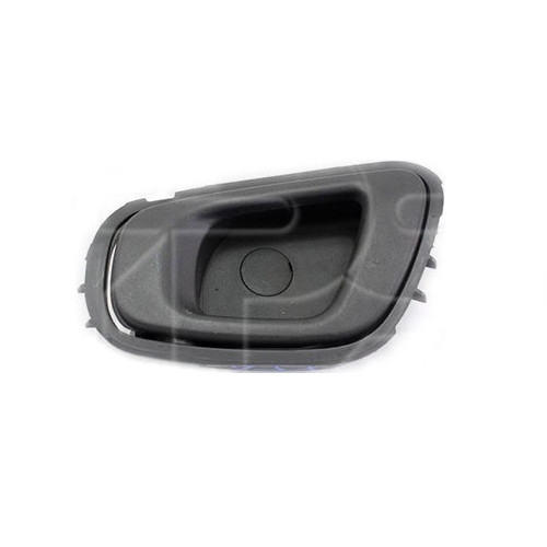 Внутрішня ручка передніх дверей ліва Ravon R2, Chevrolet Spark 2010-2015 Китай