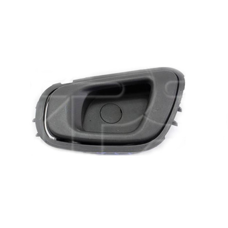 Внутрішня ручка передніх дверей ліва Ravon R2, Chevrolet Spark 2010-2015 Китай