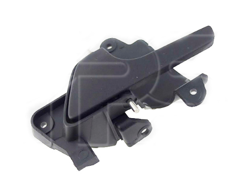 Ручка дверна внутрішня ліва VW Transporter T5 2003-2015 Китай