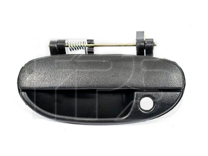 Ручка ліва передня Daewoo Lanos/Sens FPS