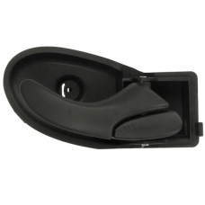 Ручка дверей передніх права внутрішня Ford Focus 1 1998-2004 Китай