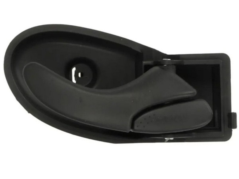 Ручка дверей передніх права внутрішня Ford Focus 1 1998-2004 Китай