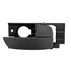 Ручка дверей передня права внутрішня Hyundai Accent 3 2006-2010 Китай