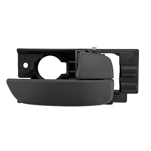 Ручка дверей передня права внутрішня Hyundai Accent 3 2006-2010 Китай