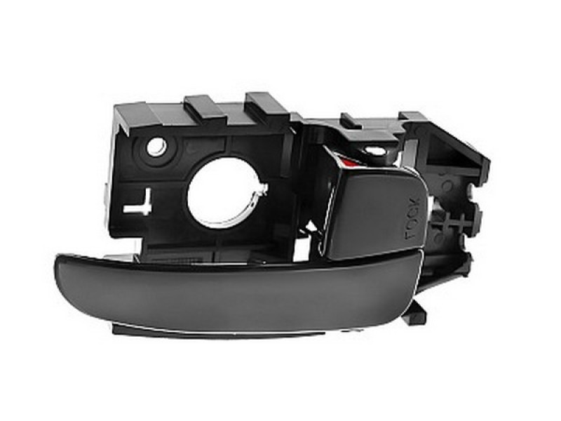 Ручка дверей внутрішня права Hyundai Elantra XD 2000-2006 Китай