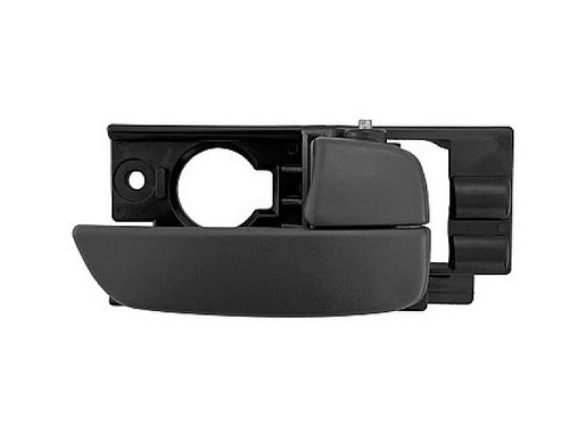 Ручка дверей внутрішня права Kia Rio 2005-2011 (Китай)