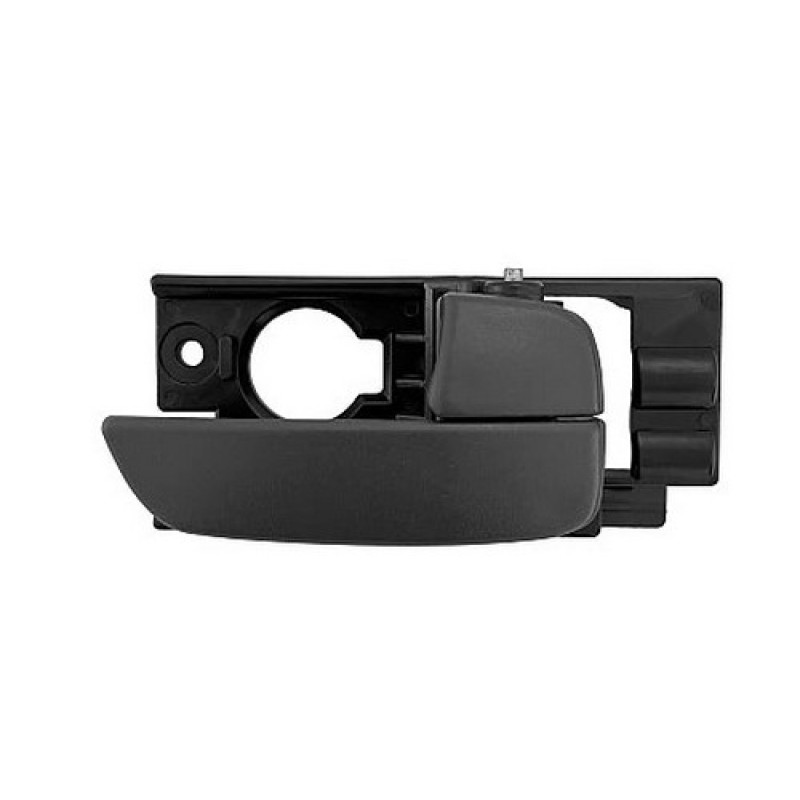 Ручка дверей внутрішня права Kia Rio 2005-2011 (Китай)