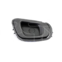 Ручка дверей права внутрішня Ravon R2, Chevrolet Spark 2010-2015 Китай