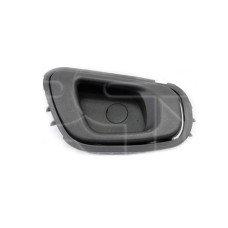 Ручка дверей права внутрішня Ravon R2, Chevrolet Spark 2010-2015 Китай