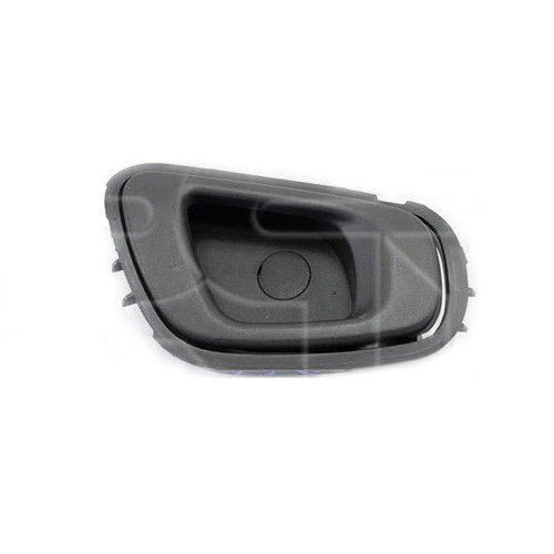 Ручка дверей права внутрішня Ravon R2, Chevrolet Spark 2010-2015 Китай