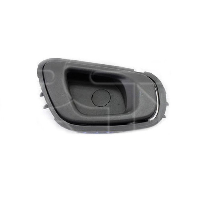 Ручка дверей права внутрішня Ravon R2, Chevrolet Spark 2010-2015 Китай