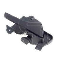 Внутрішня ручка дверей права VW Transporter T5 2003-2015 Китай