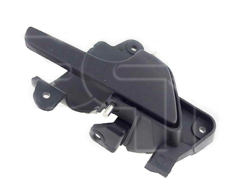 Внутрішня ручка дверей права VW Transporter T5 2003-2015 Китай