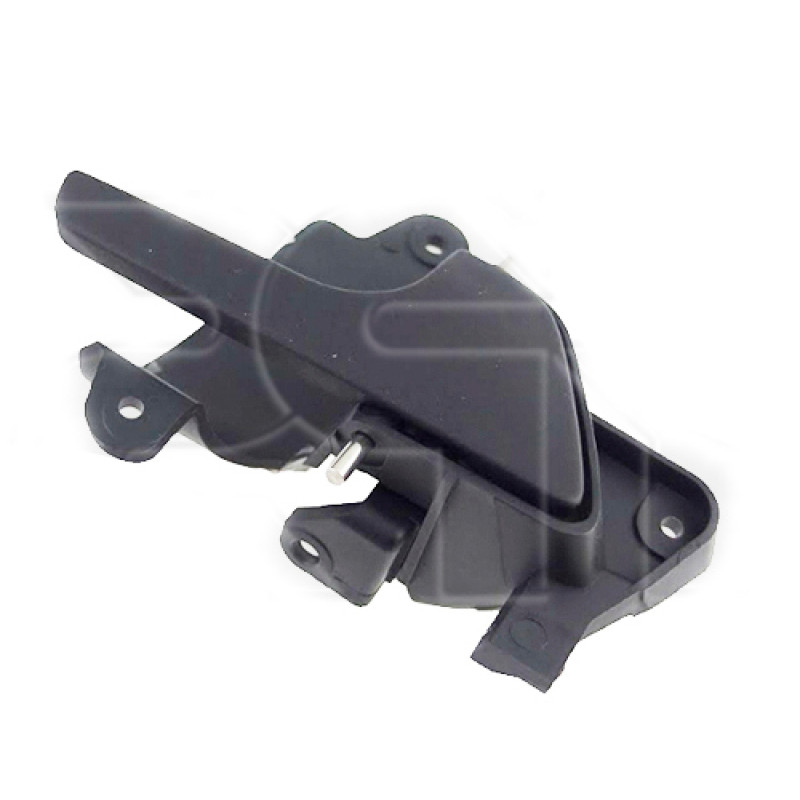 Внутрішня ручка дверей права VW Transporter T5 2003-2015 Китай