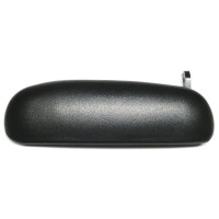 Ручка дверей права зовнішня Ford Fiesta, Courier 1996-1999 Китай