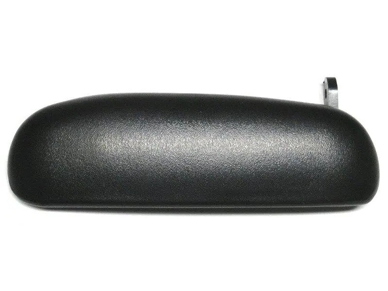 Ручка дверей права зовнішня Ford Fiesta, Courier 1996-1999 Китай