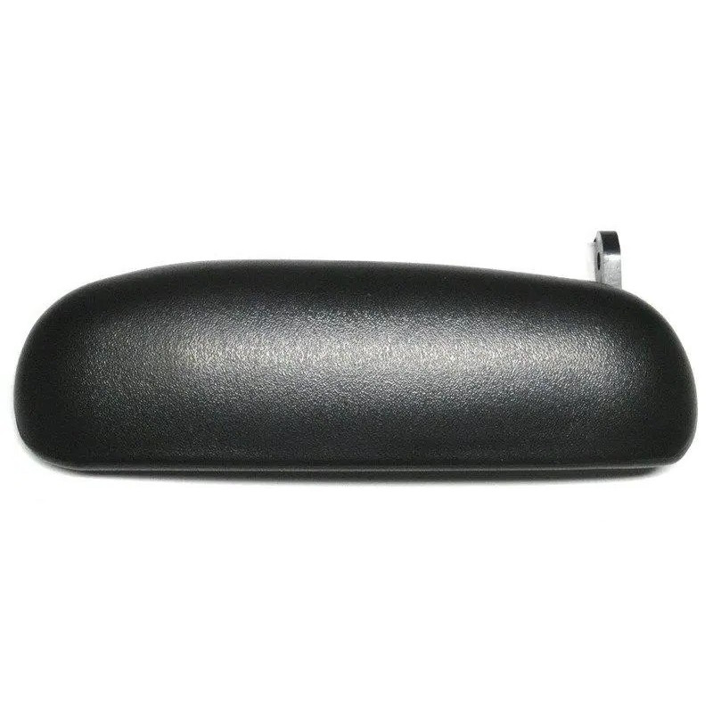 Ручка дверей права зовнішня Ford Fiesta, Courier 1996-1999 Китай