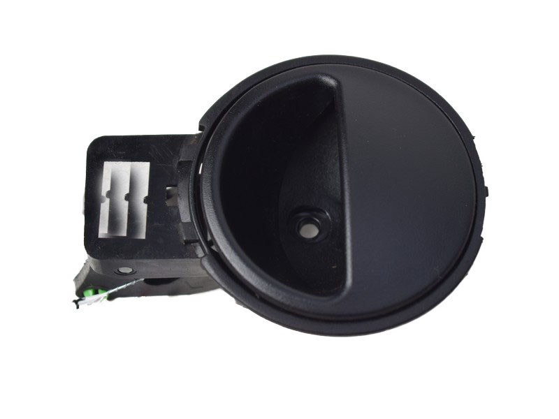 Ручка дверей ліва внутрішня Chevrolet Aveo T200 2002-2011 Китай