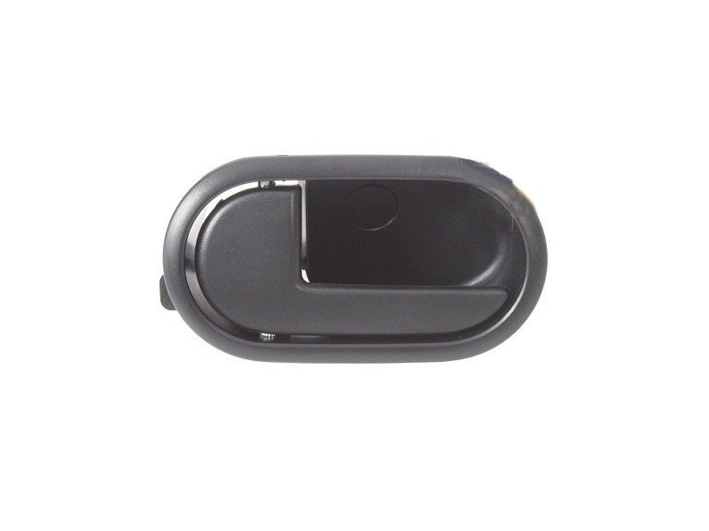 Внутрішня ручка дверей ліва (передні/задні) Ford Fiesta 2002-2008 Китай