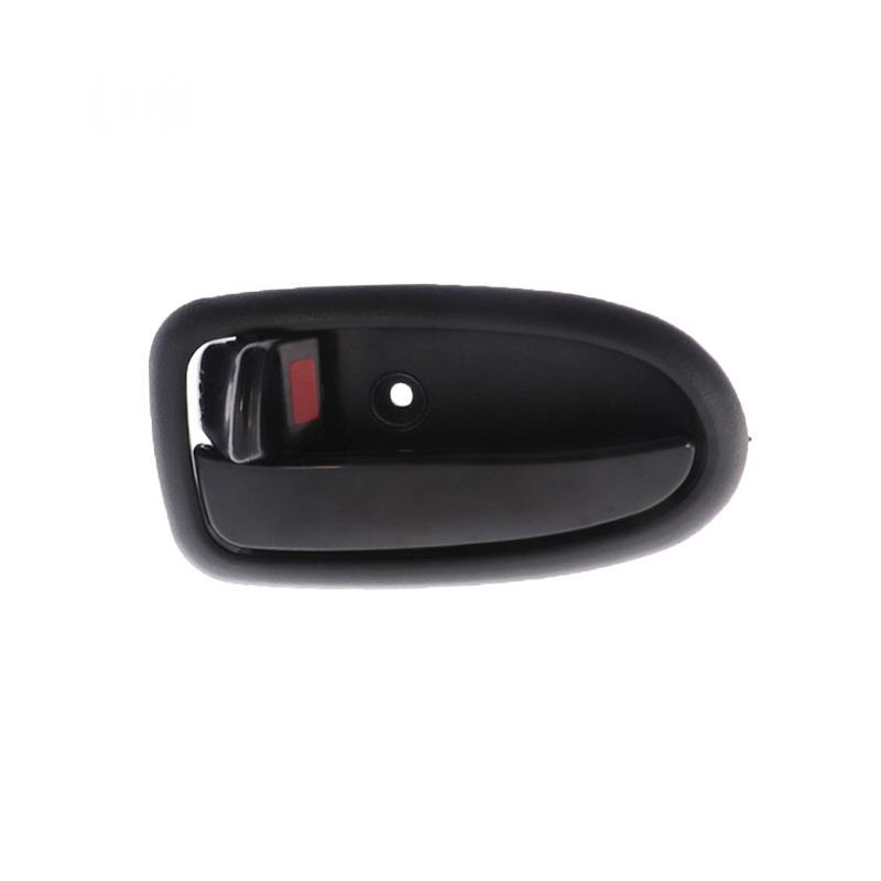 Ручка дверей внутрішня ліва передня/задня Hyundai Matrix 2001-2010 (Китай)