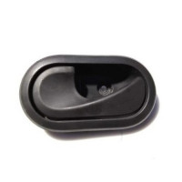 Внутрішня ручка дверей ліва Renault Dokker, Lodgy, Duster 1, Sandero 1 (Китай) 8200733848