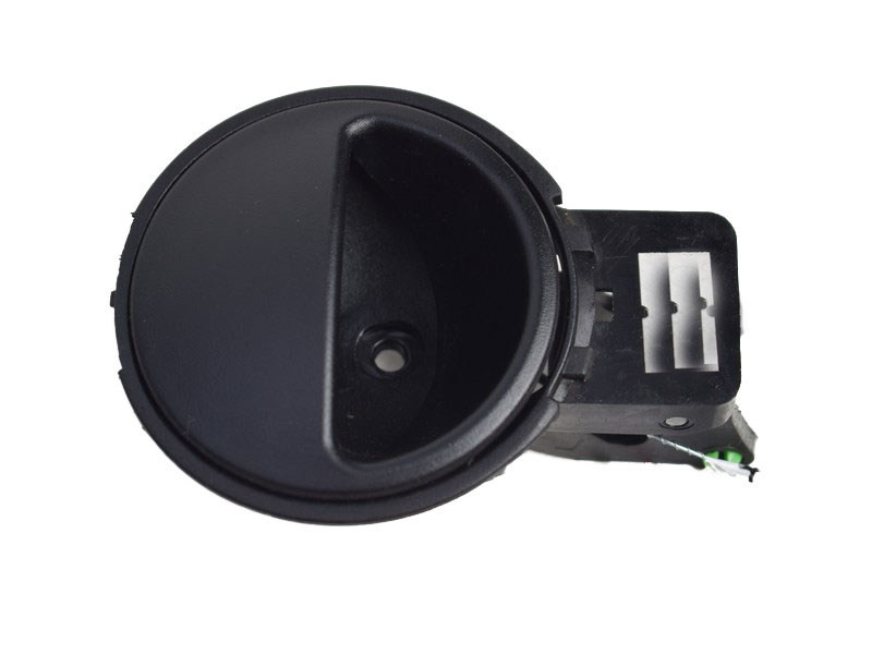 Ручка дверна внутрішня права передня/задня Chevrolet Aveo T200 2002-2011 Китай