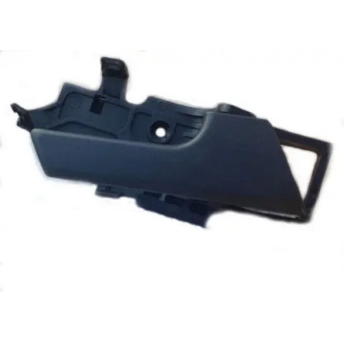Внутрішня ручка передніх/задніх правих дверей Chevrolet Aveo T250 2006-2011 (Китай)