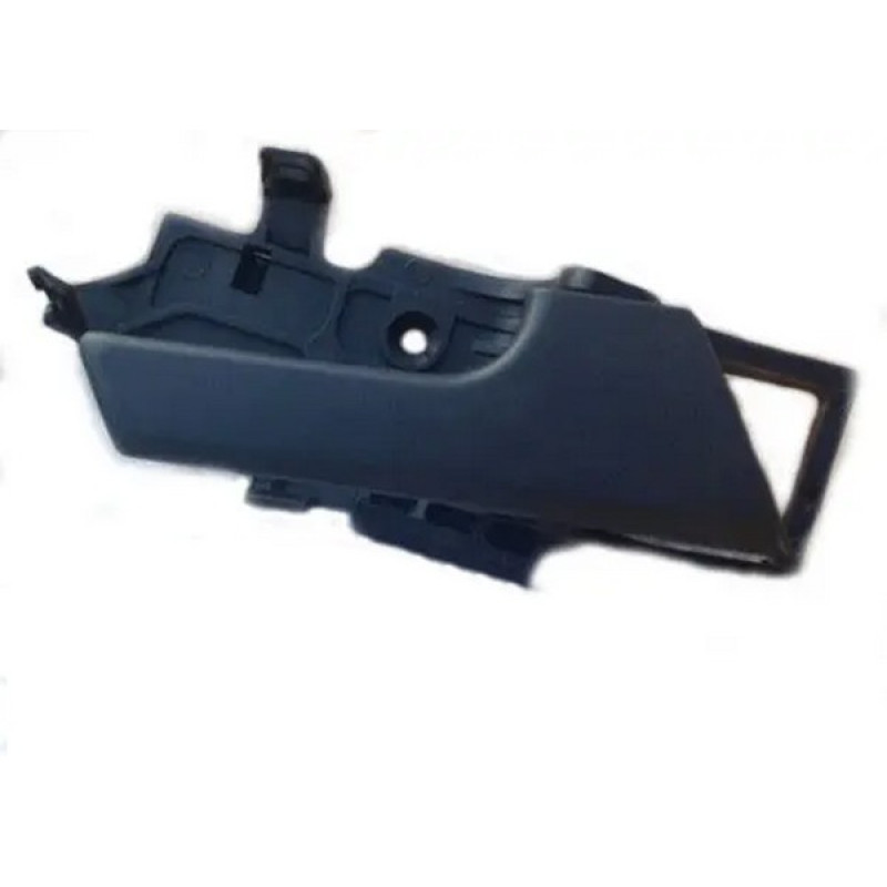 Внутрішня ручка передніх/задніх правих дверей Chevrolet Aveo T250 2006-2011 (Китай)