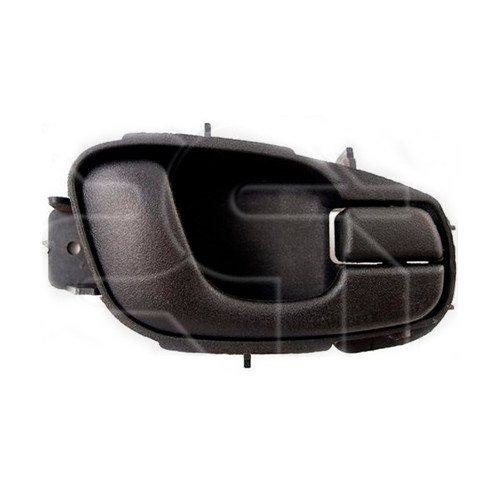 Внутрішня ручка дверей права передня/задня Daewoo Lanos/Sens FPS