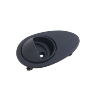 Внутрішня ручка дверей права передніх / задніх Daewoo Matiz 2001-2014 (Китай)